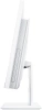 Моноблок Asus A5402WVAR-WPC0050 23.8" Full HD Core 7 150U (1.8) 16Gb SSD1Tb Graphics CR без ОС GbitEth WiFi BT 120W клавиатура мышь Cam белый 1920x1080