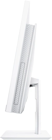 Моноблок Asus A5402WVAR-WPC0050 23.8" Full HD Core 7 150U (1.8) 16Gb SSD1Tb Graphics CR без ОС GbitEth WiFi BT 120W клавиатура мышь Cam белый 1920x1080