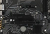 Материнская плата Gigabyte A520M K V2 Soc-AM4 AMD A520 2xDDR4 mATX AC`97 8ch(7.1) GbLAN RAID+VGA+HDMI