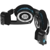 Koss Porta Pro Wireless 2.0