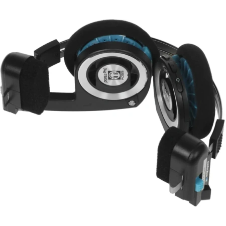 Koss Porta Pro Wireless 2.0