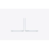 Ноутбук Apple MacBook Air 13 M5 (Z1L9001A3)