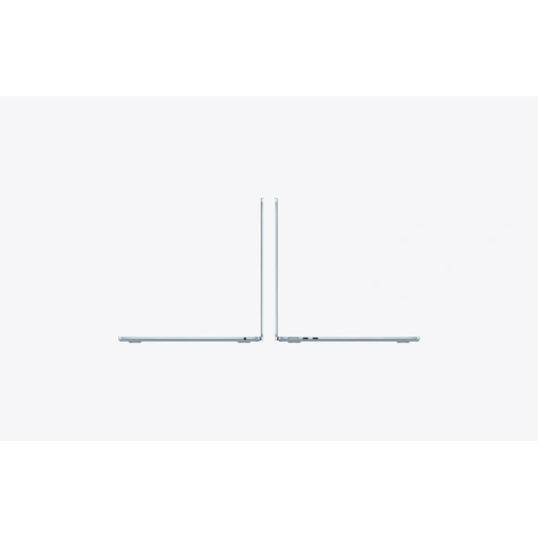 Ноутбук Apple MacBook Air 13 M5 (Z1L9001A3)