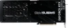 Видеокарта Palit PCI-E 5.0 PA-RTX5080 GAMINGPRO V1 NVIDIA GeForce RTX 5080 16Gb 256bit GDDR7 2295/30000 HDMIx1 DPx3 HDCP Ret