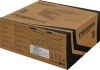 Блок питания Gigabyte ATX 650W GP-P650SS 80+ silver (20+4pin) APFC 120mm fan 5xSATA RTL
