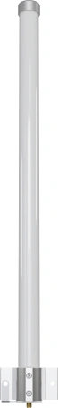 Антенна MikroTik 868 Omni 1м белый (868_OMNI_ANTENNA)