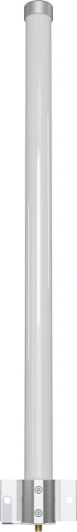 Антенна MikroTik 868 Omni 1м белый (868_OMNI_ANTENNA)