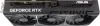 Видеокарта Asus PCI-E 5.0 PRIME-RTX5060TI-O16G NVIDIA GeForce RTX 5060TI 16Gb 128bit GDDR7 2617/28000 HDMIx1 DPx3 HDCP Ret