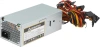 Блок питания Chieftec TFX 400W SMART GPF-400P (20+4pin) APFC 80mm fan 4xSATA