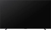 Телевизор QLED Hisense 100" 100U7Q PRO угольно-серый 4K Ultra HD 165Hz MEMC DVB-T DVB-T2 DVB-C DVB-S DVB-S2 USB WiFi Smart TV