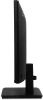 Монитор Acer 27" Vero V277Gbmix черный IPS LED 4ms 16:9 HDMI M/M матовая 250cd 178гр/178гр 1920x1080 120Hz FreeSync VGA FHD 3.64кг