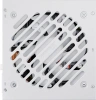 Блок питания Seasonic ATX 750W Core GX-750 White 80+ gold (20+4pin) APFC 120mm fan 6xSATA Cab Manag RTL