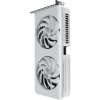 Palit NE7506TU19P1-GB2062M