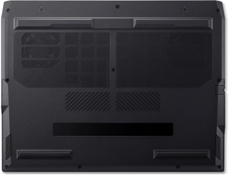 Ноутбук Acer Predator Helios Neo 16 AI PHN16-73-92NH Core Ultra 9 275HX 32Gb SSD2Tb NVIDIA GeForce RTX5070Ti 12Gb 16" IPS WQXGA (2560x1600) без ОС black WiFi BT Cam (NH.QX4CD.001)