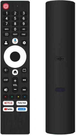 Телевизор QLED Skyworth 100" 100Q79H MaxScreen TV Frameless черный/коричневый 4K Ultra HD 144Hz MEMC DVB-T DVB-T2 DVB-C DVB-S DVB-S2 USB WiFi Smart TV