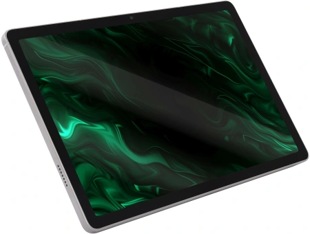 Планшет Digma Pro Edge G85 (2.0) 8C RAM8Gb ROM128Gb 11" In-Cell 1920x1200 4G Android 14 серый космос 13Mpix 5Mpix BT WiFi microSD 256Gb 7000mAh 600hrs
