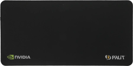 Видеокарта Palit PCI-E 5.0 PA-RTX5070 GAMINGPRO-S OC NVIDIA GeForce RTX 5070 12Gb 192bit GDDR7 2325/28000 HDMIx1 DPx3 HDCP Ret