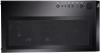 ПК IRU Strato 710Z7GP TWR i7 14700KF (3.4) 64Gb SSD1Tb RTX5080 16Gb FreeDOS GbitEth 850W черный (RUS) (2135192)