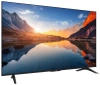 Телевизор LED Xiaomi 65" MI TV A 65 2025 черный 4K Ultra HD 60Hz DVB-T2 DVB-C DVB-S2 USB WiFi Smart TV