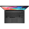 MSI 9S7-15S111-1072
