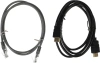 Медиаплеер Триколор GS C592IP