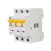 IEK MVA31-3-063-C