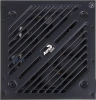 Блок питания Aerocool ATX 400W CYLON 400 80+ (20+4pin) APFC 120mm fan color 4xSATA RTL