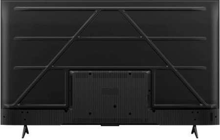 Телевизор LED TCL 75" 75P6K черный 4K Ultra HD 60Hz DVB-T DVB-T2 DVB-C DVB-S DVB-S2 USB WiFi Smart TV (RUS)