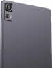 Планшет Chuwi AuPad 685 (2.8) 8C RAM8Gb ROM128Gb 10.95" IPS 1920x1200 4G Android 14 серый 13Mpix 2Mpix BT WiFi microSD 512Gb 7000mAh