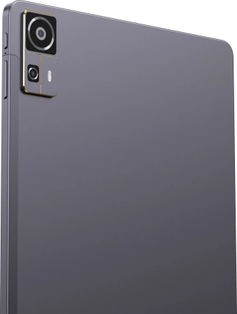 Планшет Chuwi AuPad 685 (2.8) 8C RAM8Gb ROM128Gb 10.95" IPS 1920x1200 4G Android 14 серый 13Mpix 2Mpix BT WiFi microSD 512Gb 7000mAh