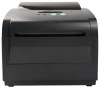 Термопринтер BSmart BS482D 203dpi 203мм/с/USB/Eth для печ.этик. черный