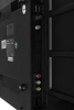 Телевизор LED BBK 43" 43LEX-8257/UTS2C (B) Яндекс.ТВ Frameless черный/черный 4K Ultra HD 60Hz DVB-T2 DVB-C DVB-S2 USB WiFi Smart TV (RUS)