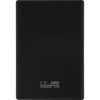 Netac NT01Z7S-240G-32BK