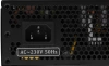 Блок питания Accord SFX 400W ACC-SFX400-80 (20+4pin) PPFC 80mm fan 3xSATA