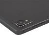 Планшет Digma Pro Spark G85 (2.0) 8C RAM4Gb ROM64Gb 8.7" IPS 1340x800 4G Android 14 темно-серый 13Mpix 5Mpix BT WiFi microSD 256Gb 4000mAh 600hrs