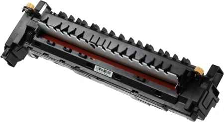 Печка в сборе Cactus CS-FU-XER-VLC7020-NC (115R00115) (новая) для Xerox VL B7025/7030/7035/C7020/7025/7030/7035