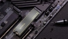 Накопитель SSD A-Data PCIe 4.0 x4 1TB SLEG-860-1000GCS Legend 860 M.2 2280
