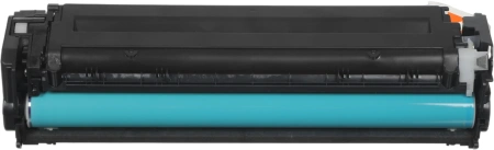 Картридж лазерный Cactus CS-CF212A CF212A желтый (1800стр.) для HP LJ Pro 200 M251/M276