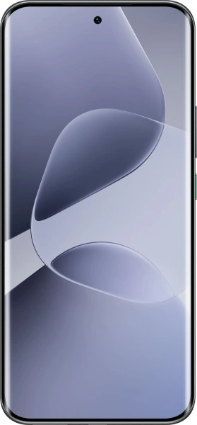 Смартфон Infinix X6886 Hot 60 Pro + 256Gb 8Gb черный моноблок 3G 4G 2Sim 6.78" 1224x2720 Android 15 50Mpix 802.11 a/b/g/n/ac NFC GPS Protect FM
