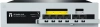 Коммутатор Netis ST106PDI-2-65 6x100Мбит/с 4PoE 65W неуправляемый