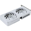 Palit NE7506TU19P1-GB2062M