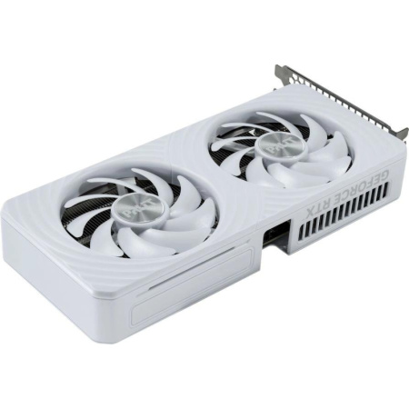 Palit NE7506TU19P1-GB2062M