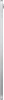 Планшет Apple iPad 2025 A3354 A16 Bionic 5C RAM6Gb ROM256Gb 11" IPS 2360x1640 iOS серебристый 12Mpix 12Mpix BT WiFi 10hr