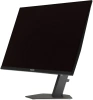 Монитор AOC 27" Agon Pro AG276UZD черный QD OLED LED 16:9 HDMI M/M матовая HAS Piv 1500000:1 1000cd 178гр/178гр 3840x2160 240Hz DP 4K USB 6.85кг