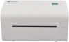 Термопринтер G&G GG-D420 203dpi 152мм/с/USB для печ.накл. белый