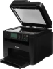 МФУ лазерный Canon i-Sensys MF275dw (5621C001) A4 Duplex Net WiFi черный