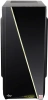 ПК IRU Tactio 320A5GER MT Ryzen 5 5600G (3.9) 16Gb SSD512Gb RGr без ОС GbitEth 500W черный (RUS) (2106786)