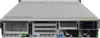 Сервер IRU Rock g2224ig4 2x6430 4x32Gb C741 AST2600 IPMI 2x2600W w/o OS (2138883)