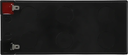 Батарея для ИБП CSB GP1272 (12V28W) 12В