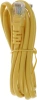 Роутер беспроводной Origo OWR1230ACG (OWR1230ACG/A1A) AC1200 10/100/1000BASE-T белый